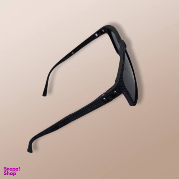 عینک آفتابی مورل مدل P25111c3