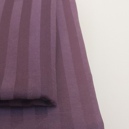 سرویس ملحفه دو نفره 3 تکه مدل Diamond