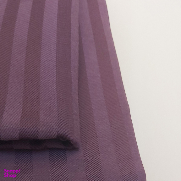 سرویس ملحفه دو نفره 3 تکه مدل Diamond