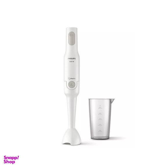 گوشت کوب برقی فیلیپس مدل HR2531