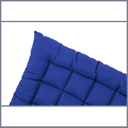 تشک سگ و گربه مدل NU-00948