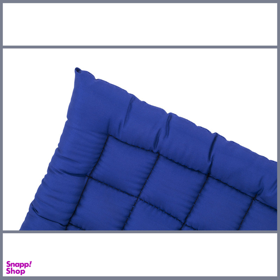 تشک سگ و گربه مدل NU-00948