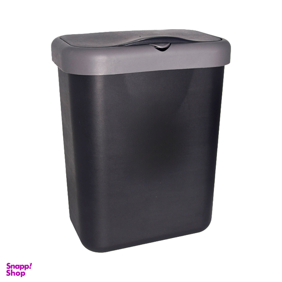 سطل زباله آریاسام کد 180 گنجایش 30 لیتر