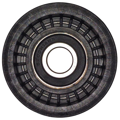 هرزگرد دینام فرانکو مدل 1455 مناسب سمند EF7