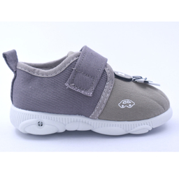 کفش نوزادی مدل سوتی بی بی کد C-8480