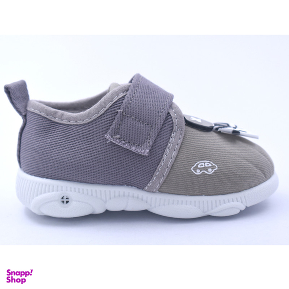 کفش نوزادی مدل سوتی بی بی کد C-8480