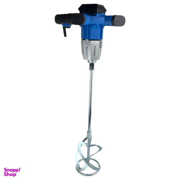 همزن برقی تک محور ویوارکس مدل VR1459-HM