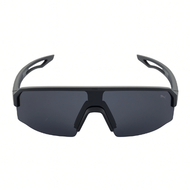 عینک آفتابی کد PUMATO4943BLACK رنگ مشکی