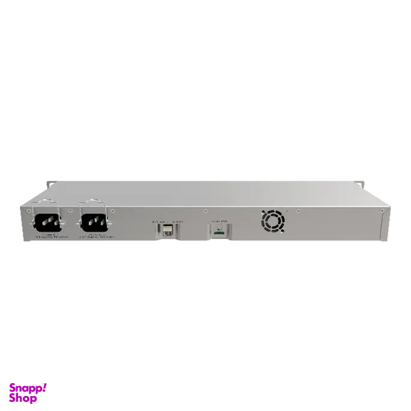 روتر میکروتیک مدل RB1100AHx4