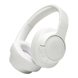 هدست بلوتوثی جی بی ال مدل Tune 700BT