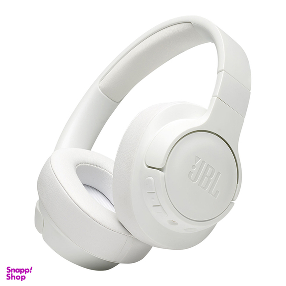 هدست بلوتوثی جی بی ال مدل Tune 700BT