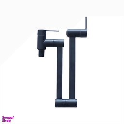 شیر آشپزخانه آریو مدل سورنا