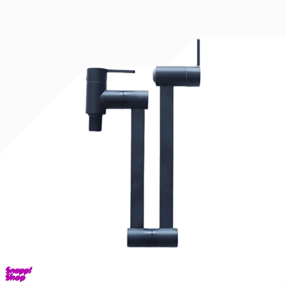 شیر آشپزخانه آریو مدل سورنا