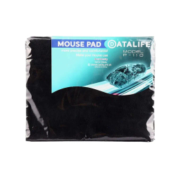 ماوس پد اسفنجی دیتالایف مدل P-110