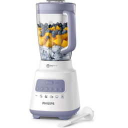 مخلوط کن فیلیپس کد Hr2222