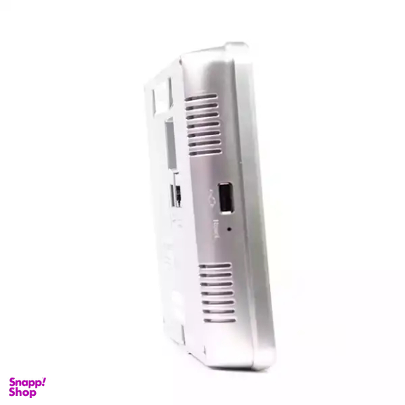 دستگاه حضور و غیاب فراتکنو مدل MB20VL