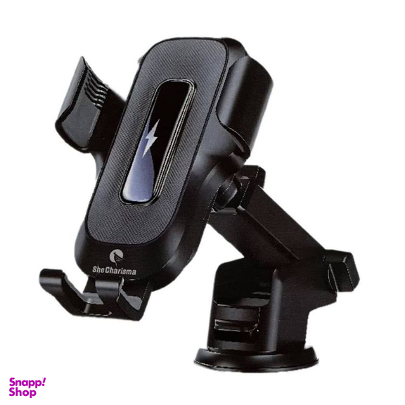 هلدر موبایل شی کاریزما مدل فراز کد HD_300