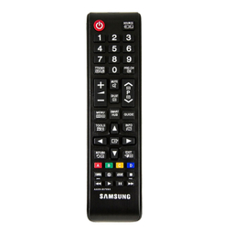 کنترل تلویزیون کد 315