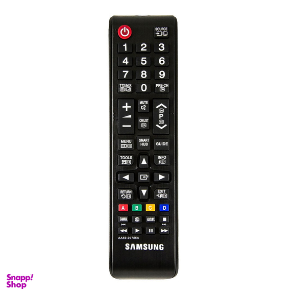 کنترل تلویزیون کد 315
