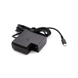 شارژر لپ تاپ 20 ولت 3.25 آمپر اچ پی مدل TPN-CA06