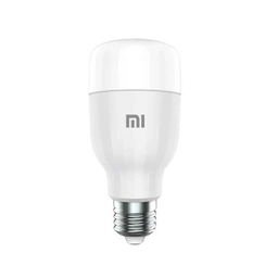 لامپ هوشمند شیائومی مدل Xiaomi Mi Smart LED Bulb Essential MJDPL01YL