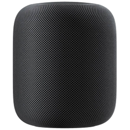 اسپیکر هوشمند اپل مدل HomePod