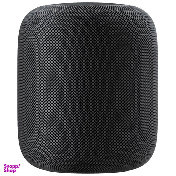 اسپیکر هوشمند اپل مدل HomePod