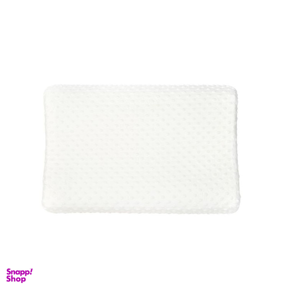 بالش آرتروز الماس شهر مدل 023