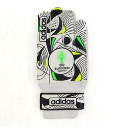 دستکش دروازه بانی مدل EURO2024