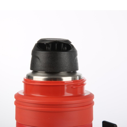 فلاسک اسنوهاک مدل Baikal کد SN-C6141 گنجایش 1 لیتر