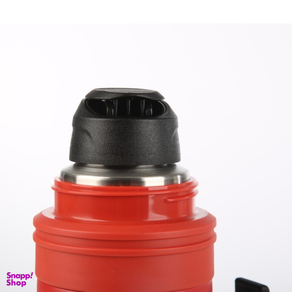 فلاسک اسنوهاک مدل Baikal کد SN-C6141 گنجایش 1 لیتر