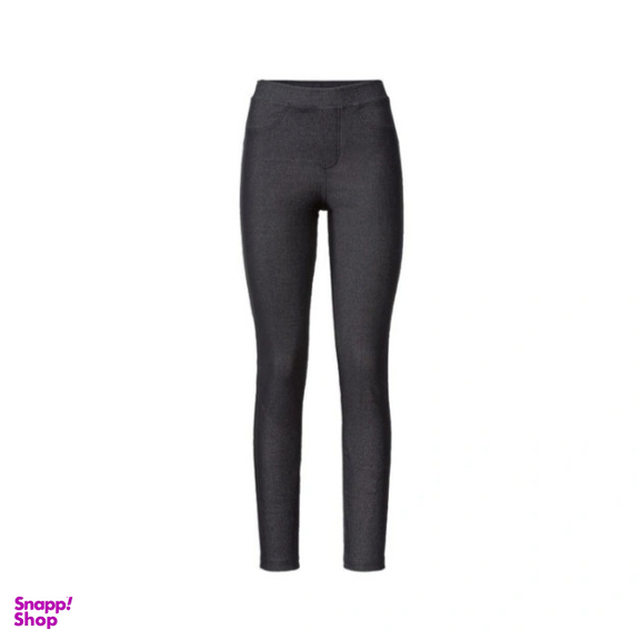 لگینگ زنانه اسمارا مدل ES7272