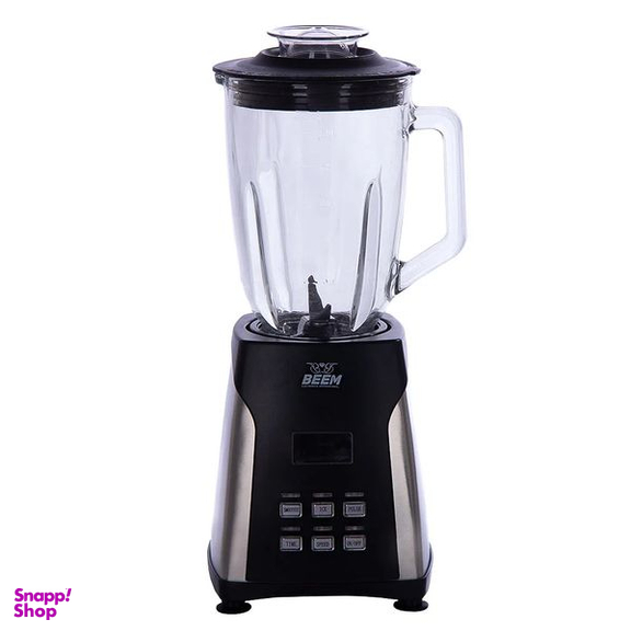 مخلوط کن بیم مدل BL1801
