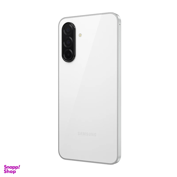 گوشی موبایل سامسونگ مدل Galaxy A26 دو سیم کارت ظرفیت 256 گیگابایت و رم 8 گیگابایت پک ویتنام