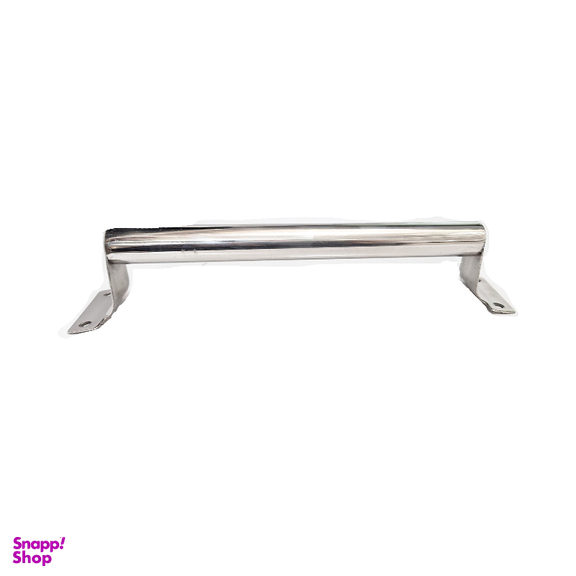 دستگیره کمکی سرویس بهداشتی کد 0025