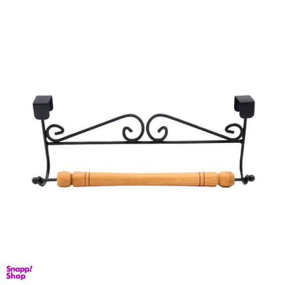 آویز دستمال و حوله کد 105