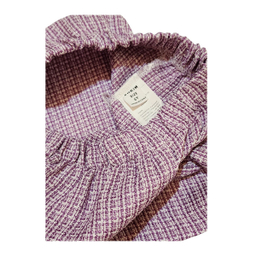 ست 4 تکه لباس دخترانه شین کد 5769