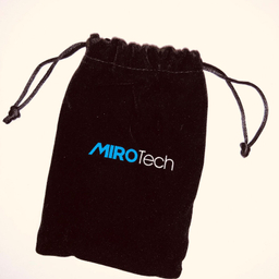 میکروفن یقه ای میروتک مدل MT-M1