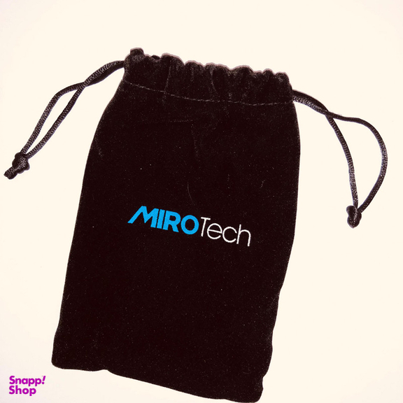 میکروفن یقه ای میروتک مدل MT-M1