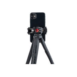 پایه منعطف فوتوپرو مدل Fotopro UFO 4