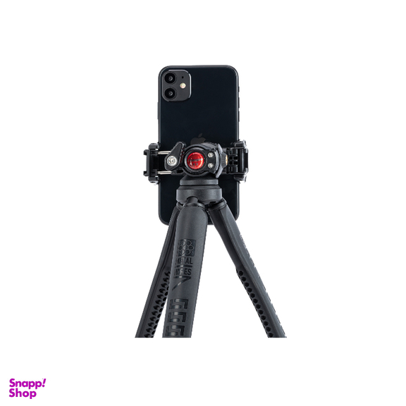 پایه منعطف فوتوپرو مدل Fotopro UFO 4