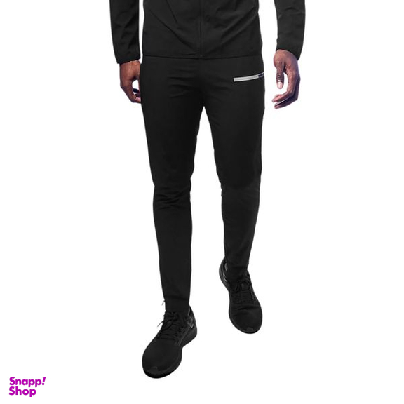 شلوار ورزشی مردانه نوزده نودیک مدل SH1958 B