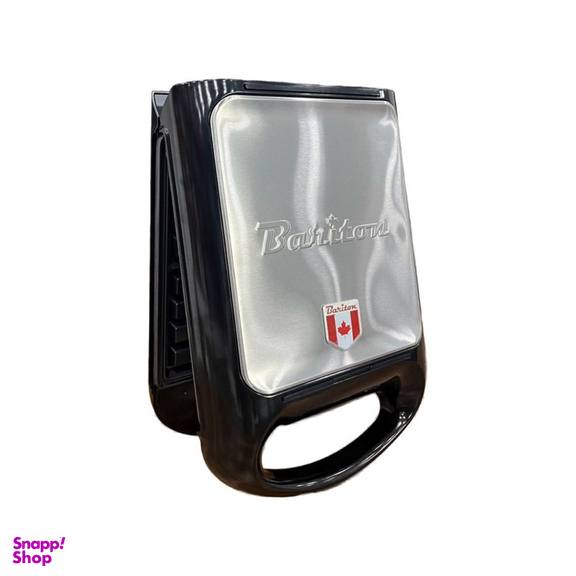ساندویچ ساز باریتون مدل BS-41200DS