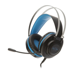 هدست باسیم مخصوص بازی فاکس ایکس ری مدل FXR-BAL-39