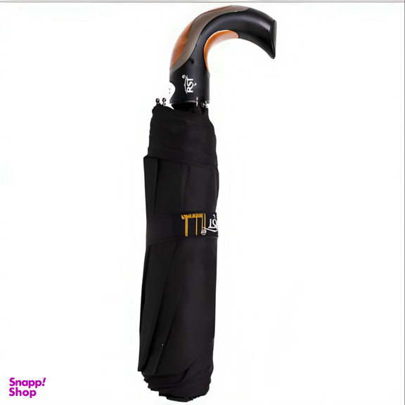 چتر اتومات لوکس آر اس تی کد 097