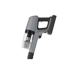 جارو شارژی عصایی آ ا گ مدل AP81UB25