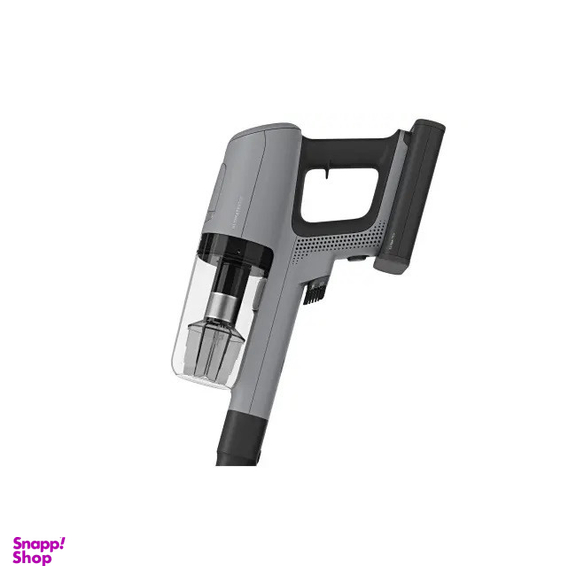 جارو شارژی عصایی آ ا گ مدل AP81UB25