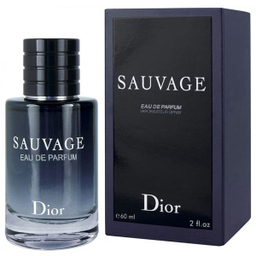 ادوپرفیوم مردانه نیفتی مدل ساواج دیور حجم 60 میلی لیتر