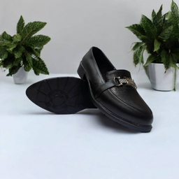 کفش راحتی زنانه کد 711