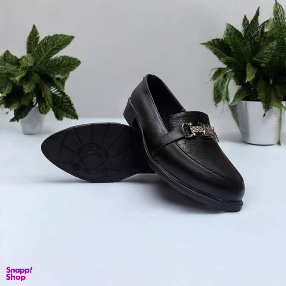 کفش راحتی زنانه کد 711